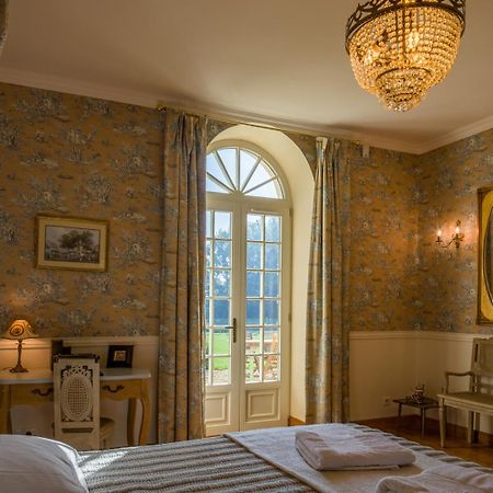 Condé-sur-Seulles ロランジェリー ドゥ グラン ジャルダンヴィラ エクステリア 写真